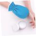 ABOOFAN 3 Pairs Cosmetic Spa Paraffin Heat Preservation Mittens Essential Oil Hand Care Gloves Skin Care Manicure Paraffin Wax Bath Gloves Hand Cover Hand moisturizing Gloves Insulation - Buy Online on SooperMarket.com