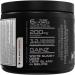 BUCKED UP Woke AF - High Stimulant Pre-Workout- Prolonged Energy & Next Level Focus Without Side-Effects - ZERO SUGAR - ZERO CALORIE - CREATINE FREE (20 Serve White Gummy Deer) White Gummy Deer 20 Serve - Buy Online on SooperMarket.com