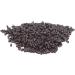 Italian Keratin Glue Brown Fusion Granule Bead for Hair Extension 100g Hot Keratin Glue Tip for Hair Extension Nail Design Italian Rebond Granules Beads Hair Extension Fusion Kit - Buy Online on SooperMarket.com