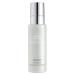 COSMEDIX Reboot Overnight Hydration Complex - Probiotic-Packed Face Serum for Smooth Radiant Skin - Reduces Fine Lines and Wrinkles Soothe and Balance Skin - Night Cream Wrinkle Cream for Face