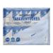 by Amazon Tissues 4-ply 300 pieces (30 packs of 10) 10 pieces (30 pack)