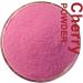 Cherry Powder Plant Gift - 100% Pure Natural, Non-GMO, Vegan, Gluten-Free - 100g - Buy Online on SooperMarket.com