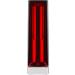 Maybelline Color Sensational Lipstick 530 Fatal Red - Vibrant and Long-Lasting Lip Color - Buy Online on SooperMarket.com