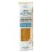 Rummo Linguine N  13 | Italian Gluten Free Pasta | 14 Ounce 14 Ounce (Pack of 1)