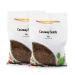 Caraway Seeds 250g (BWFO)
