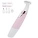 Parluna 5-in-1 Electric Hair Removal Device Painless Women Shaver for Women Men