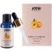 Nykaa Naturals 100 Percent Pure Cold Pressed - Apricot Kernel For Women 1 oz Oil - Buy Online on SooperMarket.com