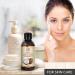 Buy Pure Fractional Coconut Oil 250ml - Odorless Cocos Nucifera Oil for Skin Hair and Massage - Natural Cosmetic Oil - International Shipping Available - Buy Online on SooperMarket.com