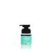Doux JUST GLAZE Silkening Fluid - Frizz Control & Heat Protection Blowout Primer for Smooth Hair | Shop Internationally - Buy Online on SooperMarket.com