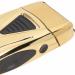 Hair Trimmer Foil Beard Trimmer Efficient Portable Comfortable for Home - Buy Online on SooperMarket.com