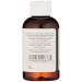 Organic Erbaviva Stretch Mark Oil - 2 oz | Natural Solution for Stretch Marks - Buy Online on SooperMarket.com