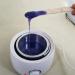 FIGHTART 500cc Wax Pot Replacement Inner Pan Tin Container - Hair Removal Waxing Can 14oz - Buy Online on SooperMarket.com