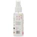 Made For Locs Vegan Rose Water Refresher Spray | Moisturizer and Deodorizer | Delightful Rose Scent (3.4 oz) Rose 3.4 Fl Oz (Pack of 1) - Buy Online on SooperMarket.com