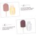 HAPINARY 1 Box Lip Plumper Lip Oil Lip Protector Lip Care Supplies Lip Gloss Lip Enhancer Lip Moisturizing Gloss Lip Care Oil Lip Moisturizer Oil Lip Moisturizing Oil Lip Plumping Oil - Buy Online on SooperMarket.com
