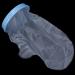 Premium Cast Cover Wound Recovery Gloves Expanded Care Set Sealed Bag Protector Ideal for Adult Kids Home Spa Essential Bathroom Accessory Sets - Buy Online on SooperMarket.com