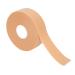 Buy Portable Under Eye Pad Tape for Eyelash Extensions | 2.5cm Soft Skin Color Eyelash Tape - International Shipping - Buy Online on SooperMarket.com
