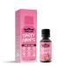 GymQueen Tasty Drops - Zero Calorie Vanilla Flavor Drops (30ml) | Enhance Your Beverages | International Shipping Available - Buy Online on SooperMarket.com
