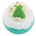 Bomb Cosmetics Snowflakes Gift Pack Handmade Bath Bombs Melts & Soap Slices | Vegan & Cruelty-Free | 5 Packs 480g Perfect for Gifting - Buy Online on SooperMarket.com