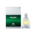 Swiss Arabian Rakaan for Unisex - 1.7 oz EDP Spray