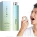 Breath Mist Spray | Mint Breath Freshener for Bad Breath & Portable Care - Buy Online on SooperMarket.com