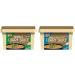 Goldfish Takeaway Curry Sauce Paste Concentrate 3x405g Customise Your Flavours - Buy Online on SooperMarket.com