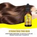 Luxsea Ginger Hair Care Nutrient Solution - Buy Online on SooperMarket.com