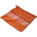 IMIKEYA 2pcs Hair Dryer Storage Bag Travel Tote Bags Blow Dryer Cloth Bag Hair Dryer Travel Bag Carrying Bag - Buy Online on SooperMarket.com