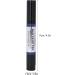Nail Polish Pen Safe Nail Art Polish Pen Reliable for Manicurist for Nail Salons(14) - Buy Online on SooperMarket.com