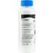 AquaCare Anti-Fungus & White Spot 250ml - Effective Aquarium Treatment - Buy Online on SooperMarket.com