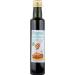 Oxymel Organic Concentrate Turmeric and Ginger 100 ml Drink Additive with Honey and Apple Cider Vinegar Sour Honey 100 ml (Pack of 1)