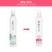 Biolage Styling Complete Control Hairspray 10 Oz - Volume, Texture & Hold | Paraben-Free & Vegan | All Hair Types - Buy Online on SooperMarket.com