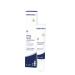 Dermasence Vitop Forte Eye Care 15 ml - Soothing and hydrecating care for the very dry and nurodermatitis tending - regenerates the skin barrier - with dyeberwaid and hyaluron