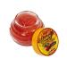 Honey Sleeping Pack(Acerola) // Honey Night Facial Mask 90Ml - Acerola