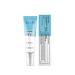 ACURE Incredibly Clear Acne Spot Treatment - 2% Salicylic Acid, Vegan for Oily & Acne-Prone Skin - Buy Online on SooperMarket.com