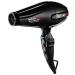 BaBylissPRO Nano Titanium Portofino Black Hair Dryer - Professional Salon Quality - Buy Online on SooperMarket.com