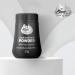 Shave Factory Volume Powder for Men | Long-Lasting Hair Styling | Mattifying & Volumizing | 2 x 20g - Unpollinated - Buy Online on SooperMarket.com