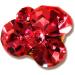 Bright Stereo Luxury Diamond Girl Beautiful Diamond Jewelry Art Decor For 3D Nail Art Decoration Nail Decorations For Nail Art Kit For Kids - Buy Online on SooperMarket.com
