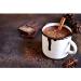 Buy Caotina Blanc Cocoa Powder - White Swiss Chocolate Hot Chocolate - 2 x 500g Pack | International Shipping - Buy Online on SooperMarket.com