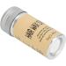 2.6 Oz Hair Wax Stick Hair Styling Wax Stick for Frizz Strong Hold Improve Frizzy Moisturizing Hair Soft Shiny Hair Styling Wax - Buy Online on SooperMarket.com