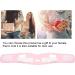 Face Lift Up Belt Face Slimming Lifting Firming Belt Breathable Elastic Beauty Face Shaping Mask for Firm Skin Anti Sagging Skin Anti Wrinkles Anti Aging - Buy Online on SooperMarket.com