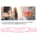 Double Chin Reducer & Face Slimming Belt | V-Line Lifting & Shaping Covers for a Defined Look - Buy Online on SooperMarket.com