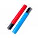 Masterclip ( 2 Pack ) Stripping Knife for Dogs & Pets Professional Hand Stripping Combs for Dog Grooming & De Shedding - Coarse & Fine Hair Coats
