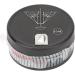 Inked Eyebrow Mapping String Easy Cleansing Eyebrow Mapping String Skin Friendly for Microblading () Pink - Buy Online on SooperMarket.com