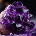 Natural Raw Amethyst Cluster Purple Crystal Cluster Quartz Cluster DIY Jewelry Raw Stone Specimen Home Decoration Crafts Gift HOMEZHOU - Buy Online on SooperMarket.com