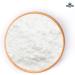 Kojic Acid Dipalmitate Powder for Skin Whitening - DIY Soap, Cream, Serum & Face Mask - 1.05 Oz - Buy Online on SooperMarket.com