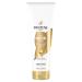 Buy Pantene PRO-V Daily Moisture Renewal Conditioner 10.4 oz Hydrate & Nourish Your Hair - Fast International Shipping - Buy Online on SooperMarket.com