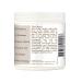 SheaMoisture Daily Hydration Cr me Sugar Scrub with 100% Virgin Coconut Oil and Coffee - 8 Oz - Buy Online on SooperMarket.com