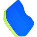 VGEBY1 Kayak Canoe Fishing Seat Cushion Pad - Thicken Soft Chair with Elastic Suction Cups (Blue) - Buy Online on SooperMarket.com
