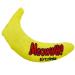 Ertzinla Catnip Toys Banana for Cats UK Banana 100% Natural Cat nip Filled