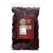 Toasted Chile de Arbol Chile de Arbol Tostado. 4 oz (113 g) and 1 lb (453 g). (1 lb (453 g)) 1 g (Pack of 1)